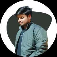 Prateek Sharma