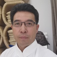 谭智雄