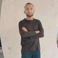 Nouman Abdullah