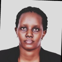 Phiona Kayisingirwa