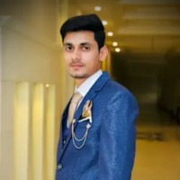 Choudhry Bilal