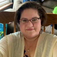 Robyn Sikes