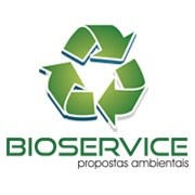 Bio service