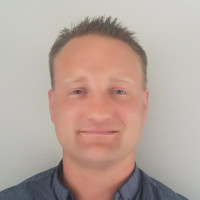 Christophe Opigez
