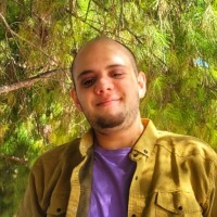 Sabri Küçük