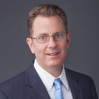 Andrew Burkhardt