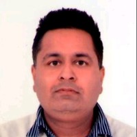 Sachinn Khanna