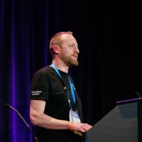 Michiel Roza