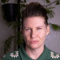 Michelle Bruton