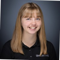 Jane Webb