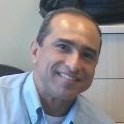 Mauro Barcelos Filho