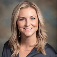 Robin Kleiner, Dnp, Rn
