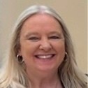Loretta Watson