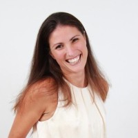 Andreia Villar