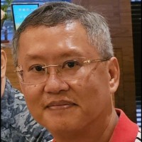 Wira Handoko