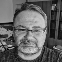 Martin Mihalik