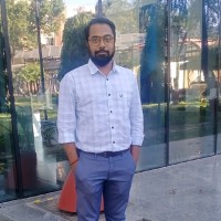 Sunny Kumar
