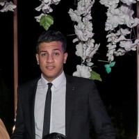 Youssief Hussien