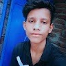 Kapil Kapil Singh