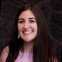 Ally Michaud