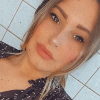 Charlène Focki