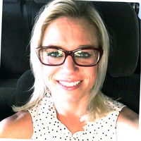 Celine Powner