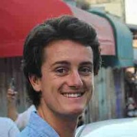 Ryan Jerman