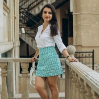 Fidan Vaqifli