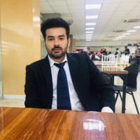 Muhammad Zain