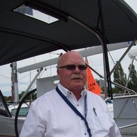 Hugh Coulter