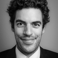 Christoph Burkard