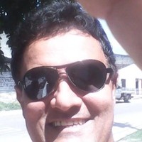 Edinaldo Silva Brito