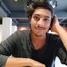 Ashwin Srikanthan