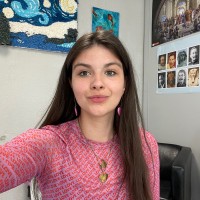 Nina Robart