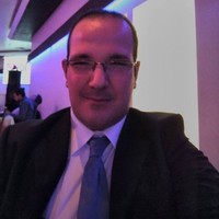 Carlos Guadalupe Cano Elizondo