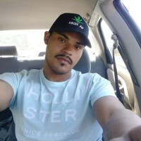 Jonathan Rohena