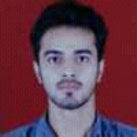 Nawaz Khan