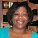 Darkeisha Tate