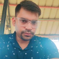 Mukul Sharma