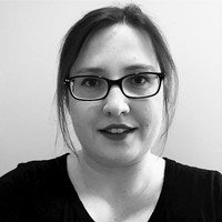 Lina Bussell