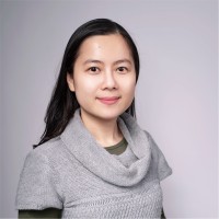 Van Le