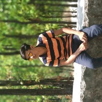Sam Kundu Jaat