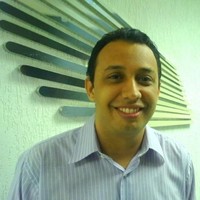 Cláudio Brito