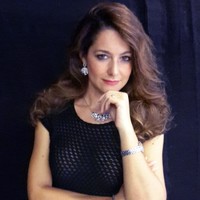 Elena Passeri
