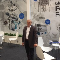 Nihat Yazıcı
