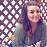 Gena Takacs