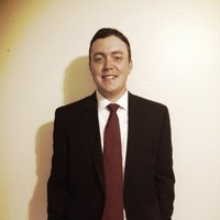 Ryan Mobley