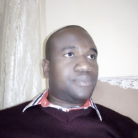 Ibrahima Sarr