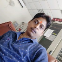 Satyajit Mahata