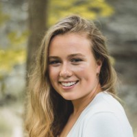 Grace Kugler